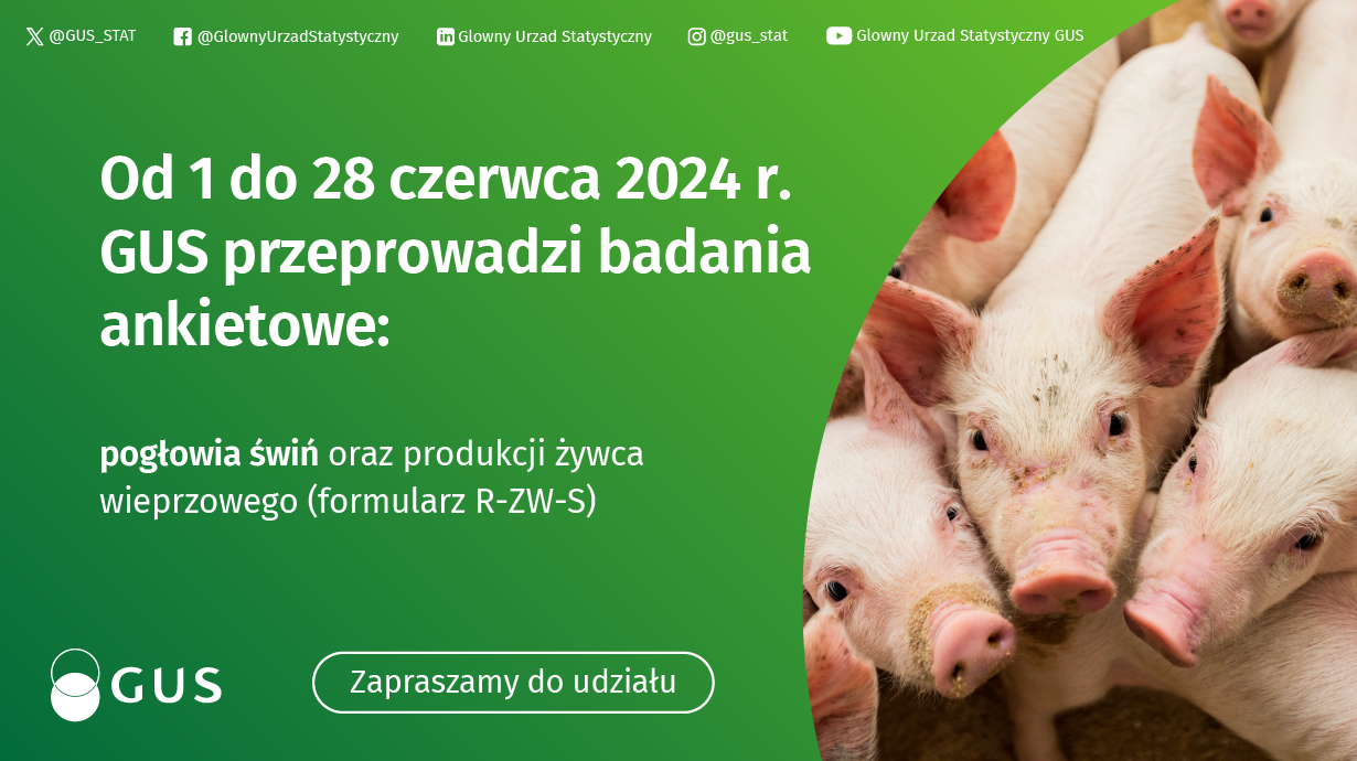 Plakat wydarzenia