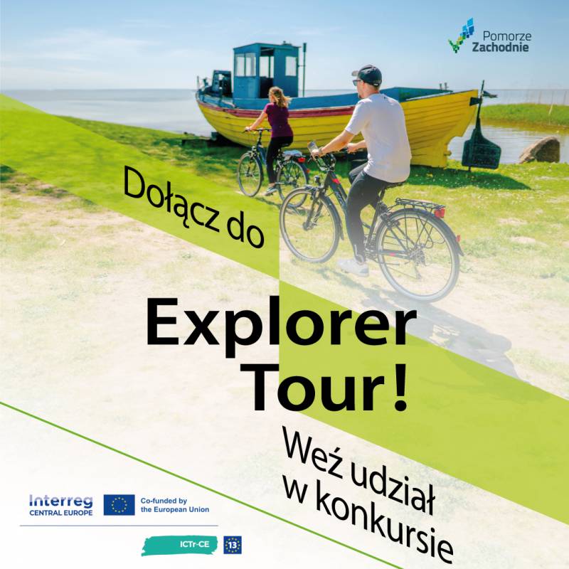 Plakat konkursu