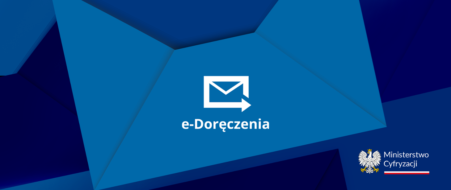 E-Doręczenia w urzędach – co warto wiedzieć w 2025 roku