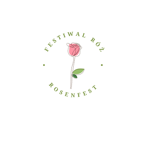Logo projektu