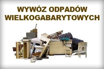 Grafika - gabaryty