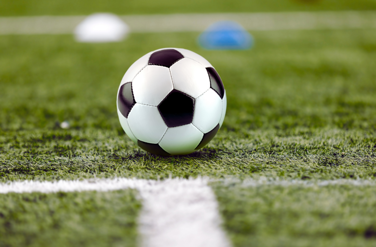 Harmonogram wykorzystania boisk ze sztuczną nawierzchnią w Gminie Dobra