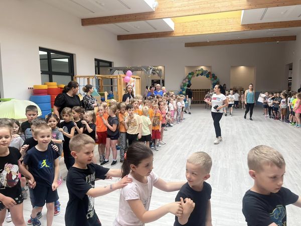 Zdjęcie z wydarzenia