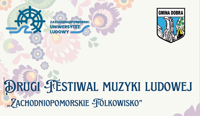 zdjęcie promujące wydarzenie