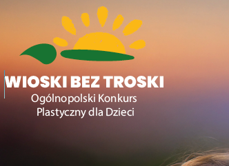 Inauguracja XVI Konkursu Plastycznego dla Dzieci "Wioski bez troski"