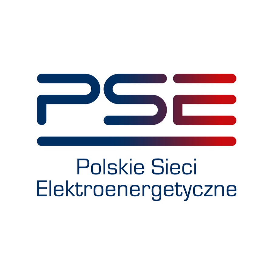 logo pse