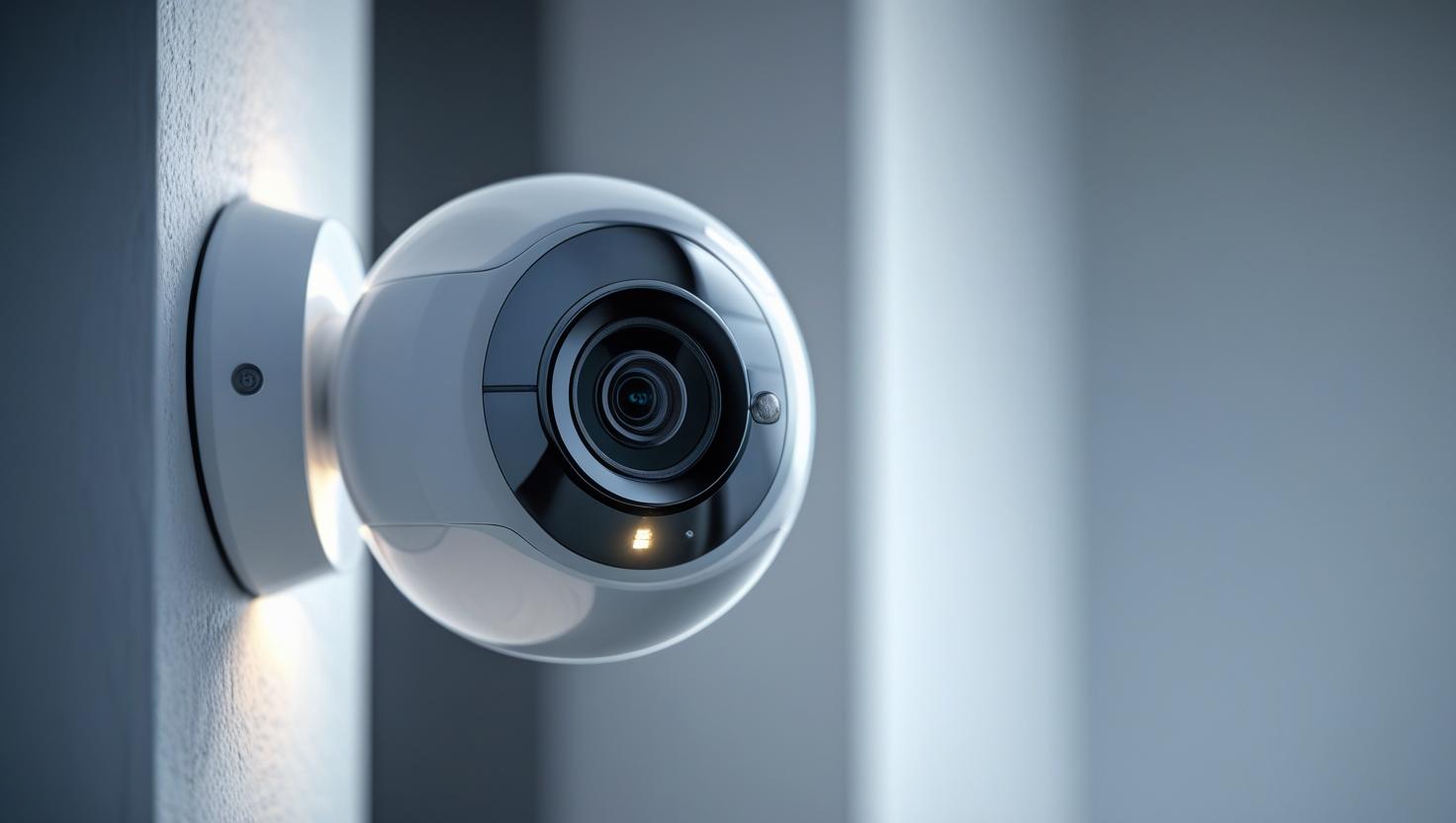 Informacje dotyczące monitoringu gminnego