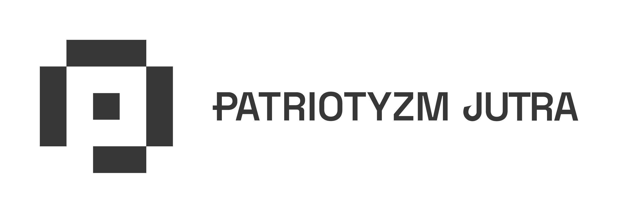 Logo programu