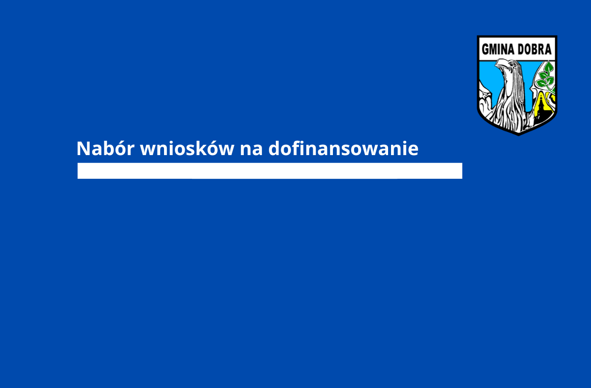 Nabór wniosków na dofinansowanie usuwania wyrobów zawierających azbest