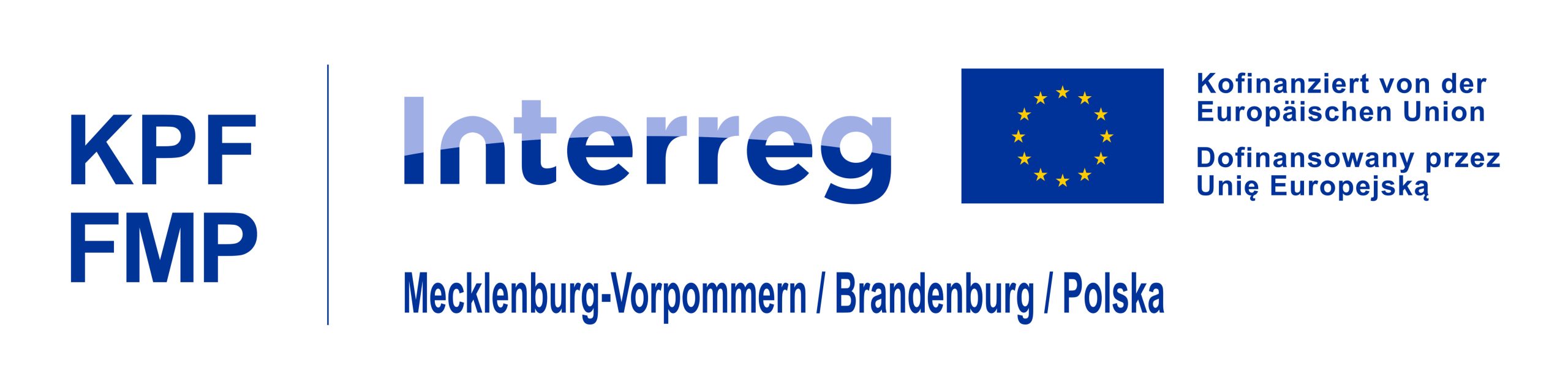 Nowy projekt w ramach FMP programu Interreg VIA