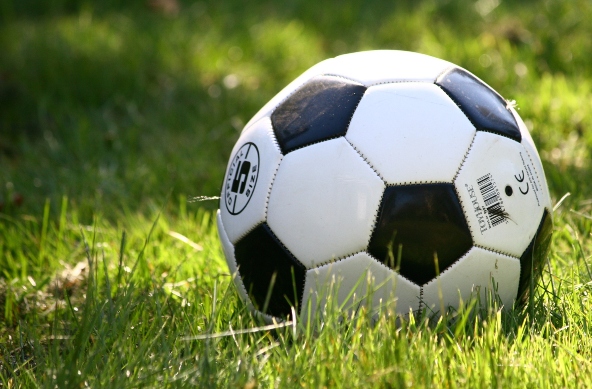 Obiekty sportowe zamknięte w dniu 1 stycznia