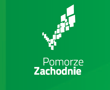 logo pomorza zachodniego