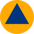 Znak