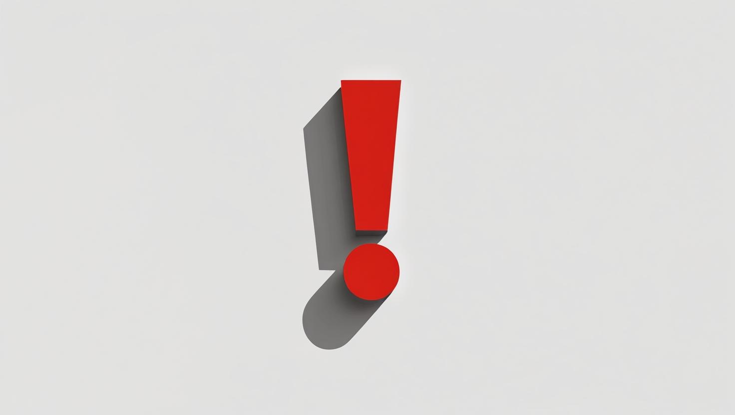 Ostrzeżenie meteorologiczne