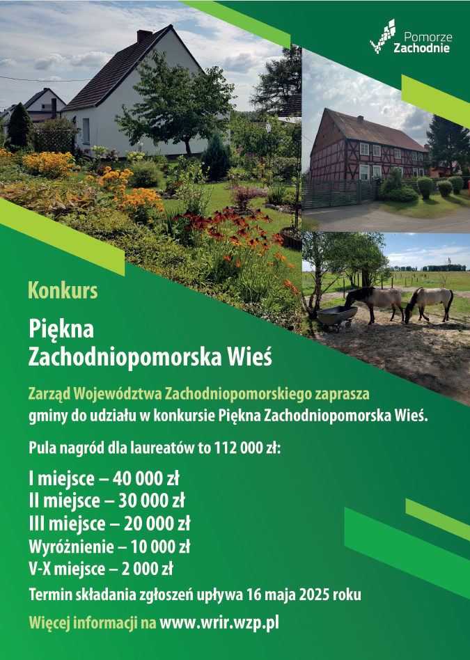 Plakat konkursu