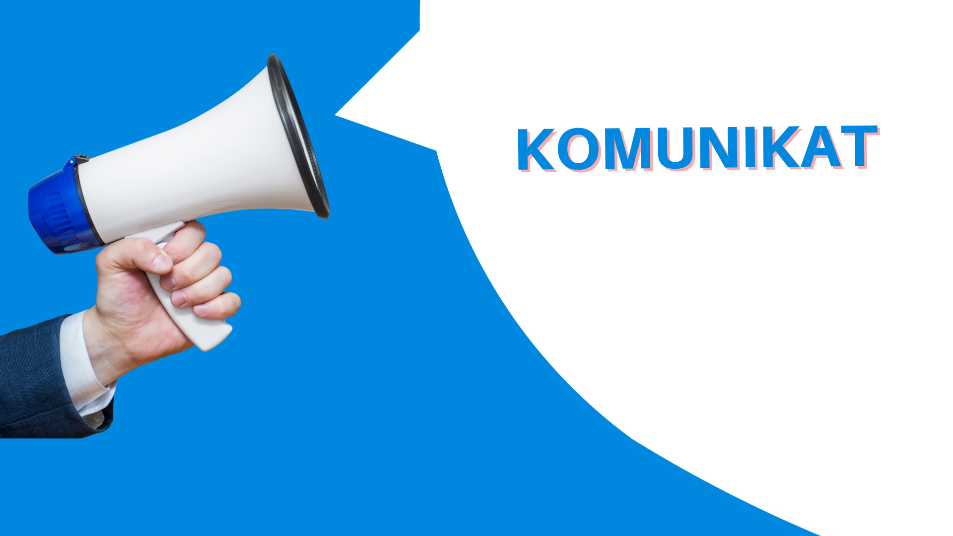 Prace konserwacyjne na boiskach gminnych