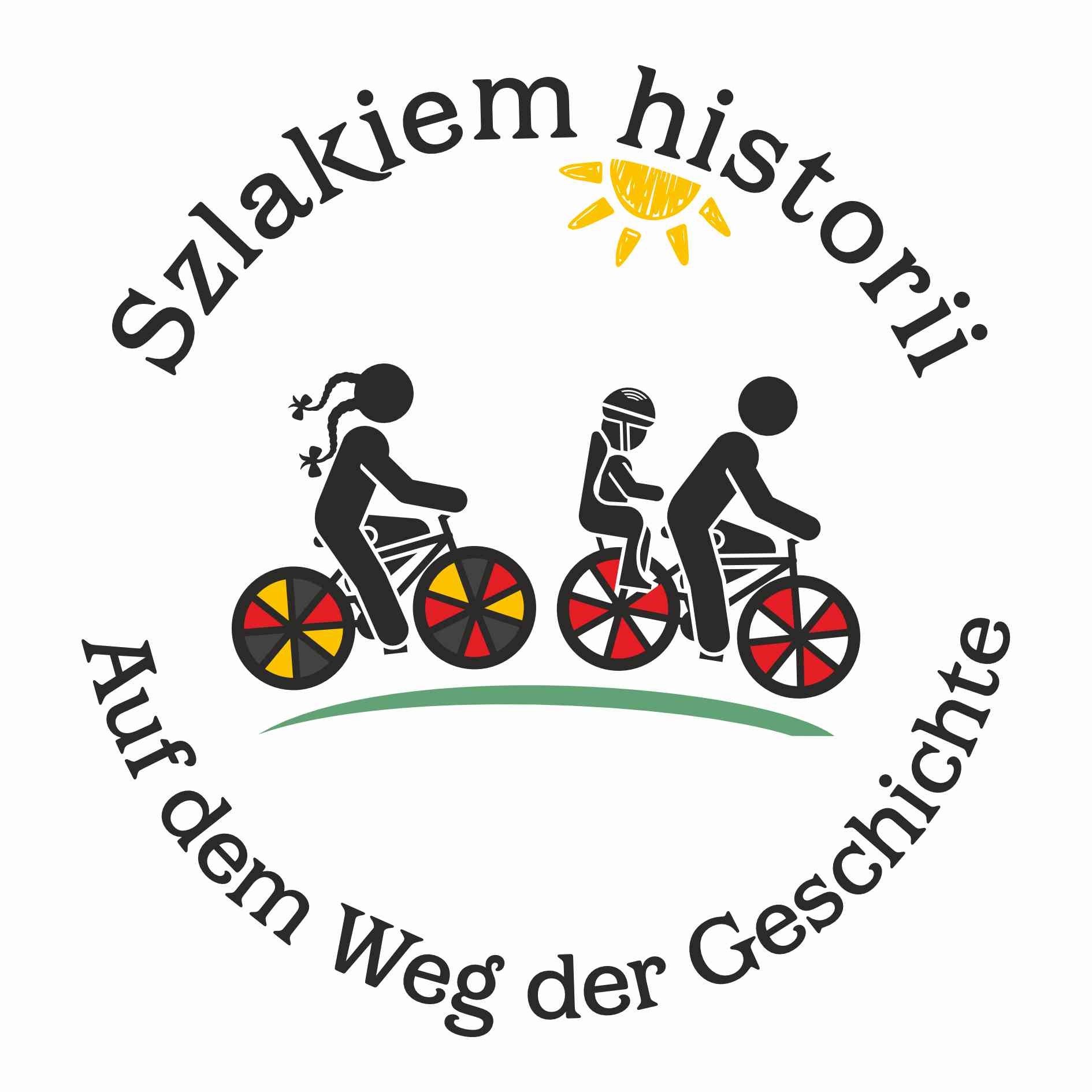Logo projektu