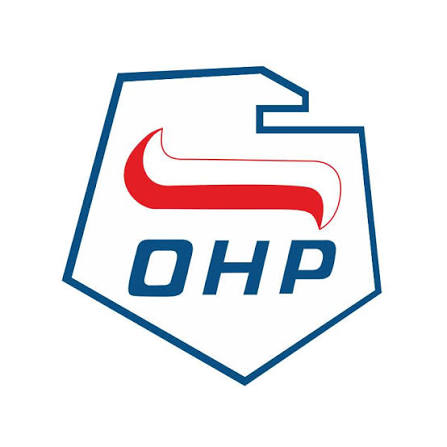 Rekrutacja na rok szkolny 2026/2027 - OSiW OHP w Łobzie