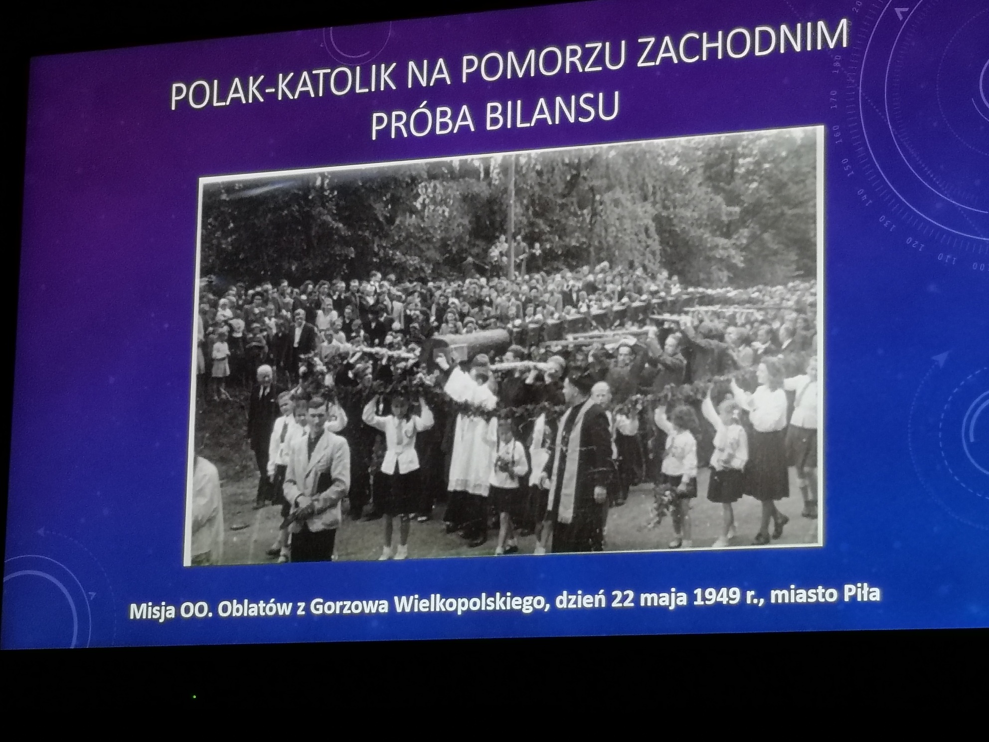 Zdjęcie z wydarzenia
