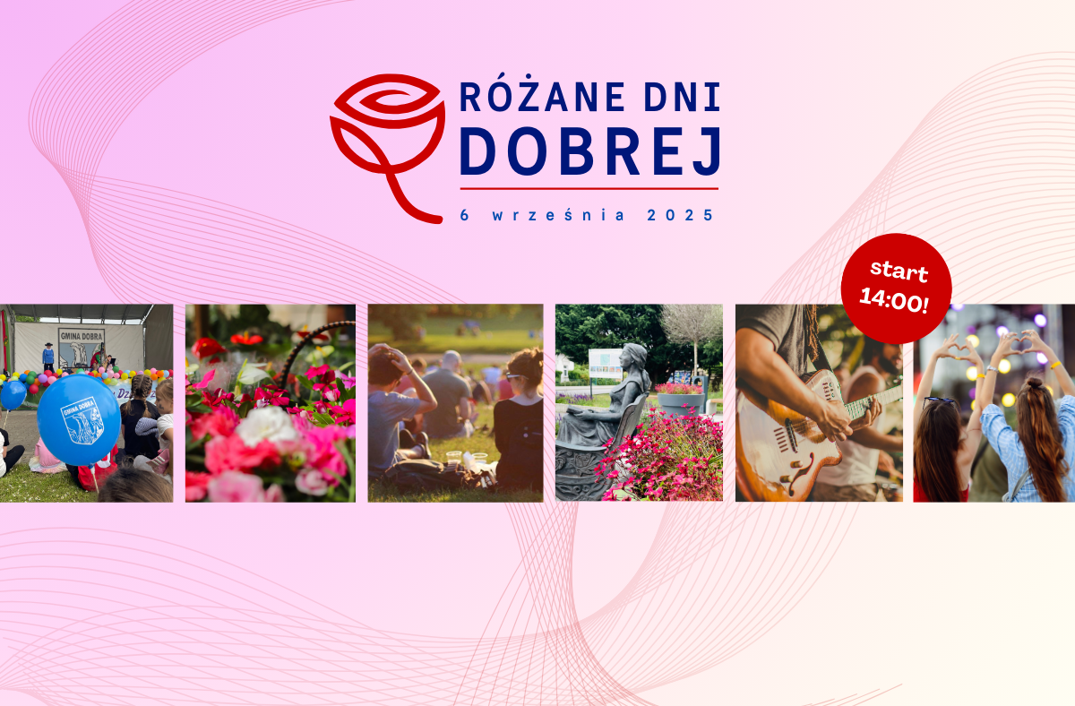 zdjęcie promujące wydarzenie