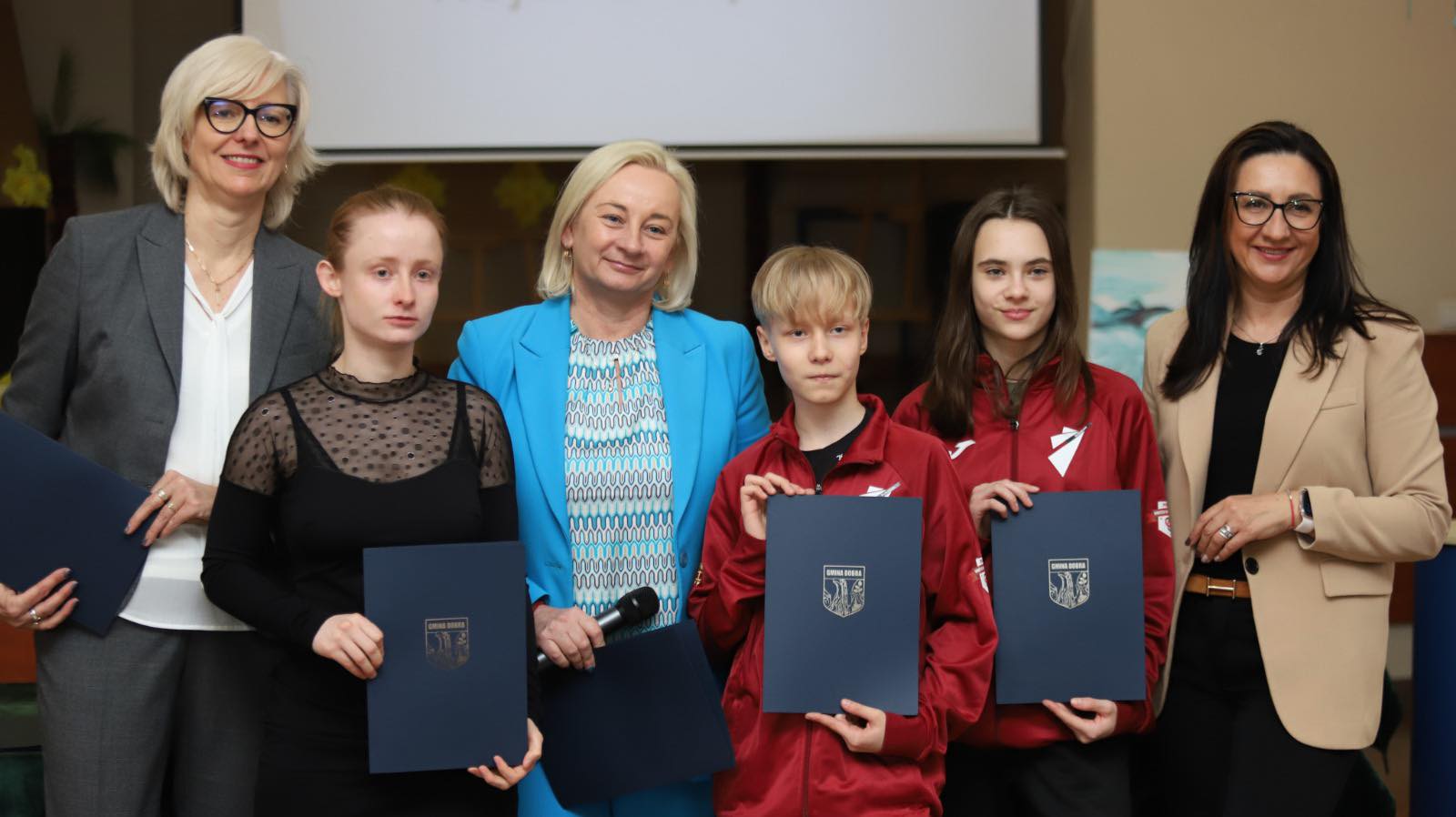 Zdjęcie z wydarzenia