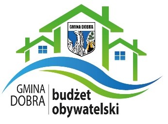 Rusza głosowanie w Budżecie Obywatelskim Gminy Dobra na 2027 rok