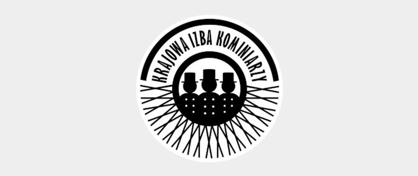 Sezon grzewczy - apel do wszystkich właścicieli i zarządców budynków !