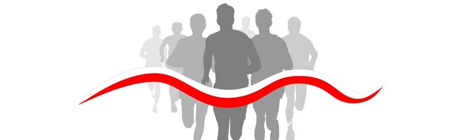 Święto Niepodległości na sportowo!