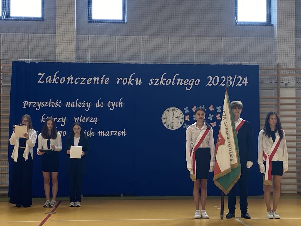 Zdjęcie z wydarzenia