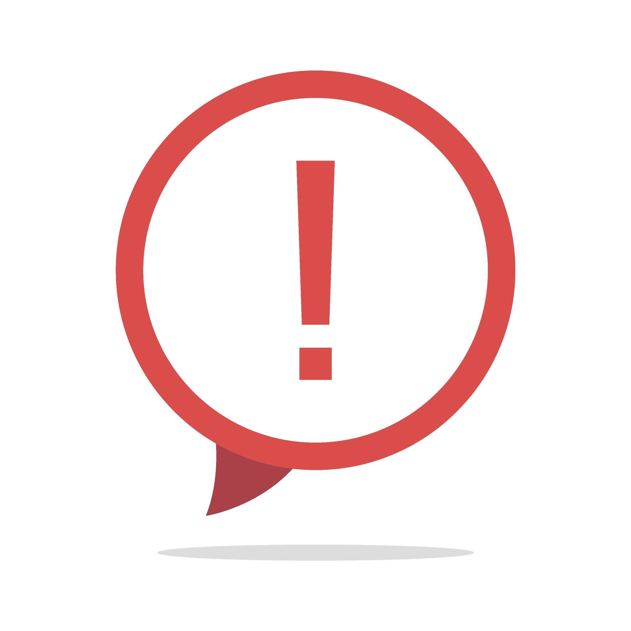 W dniu 23 lutego 2026 r. zostanie przeprowadzony test Systemu Wykrywania i Alarmowania