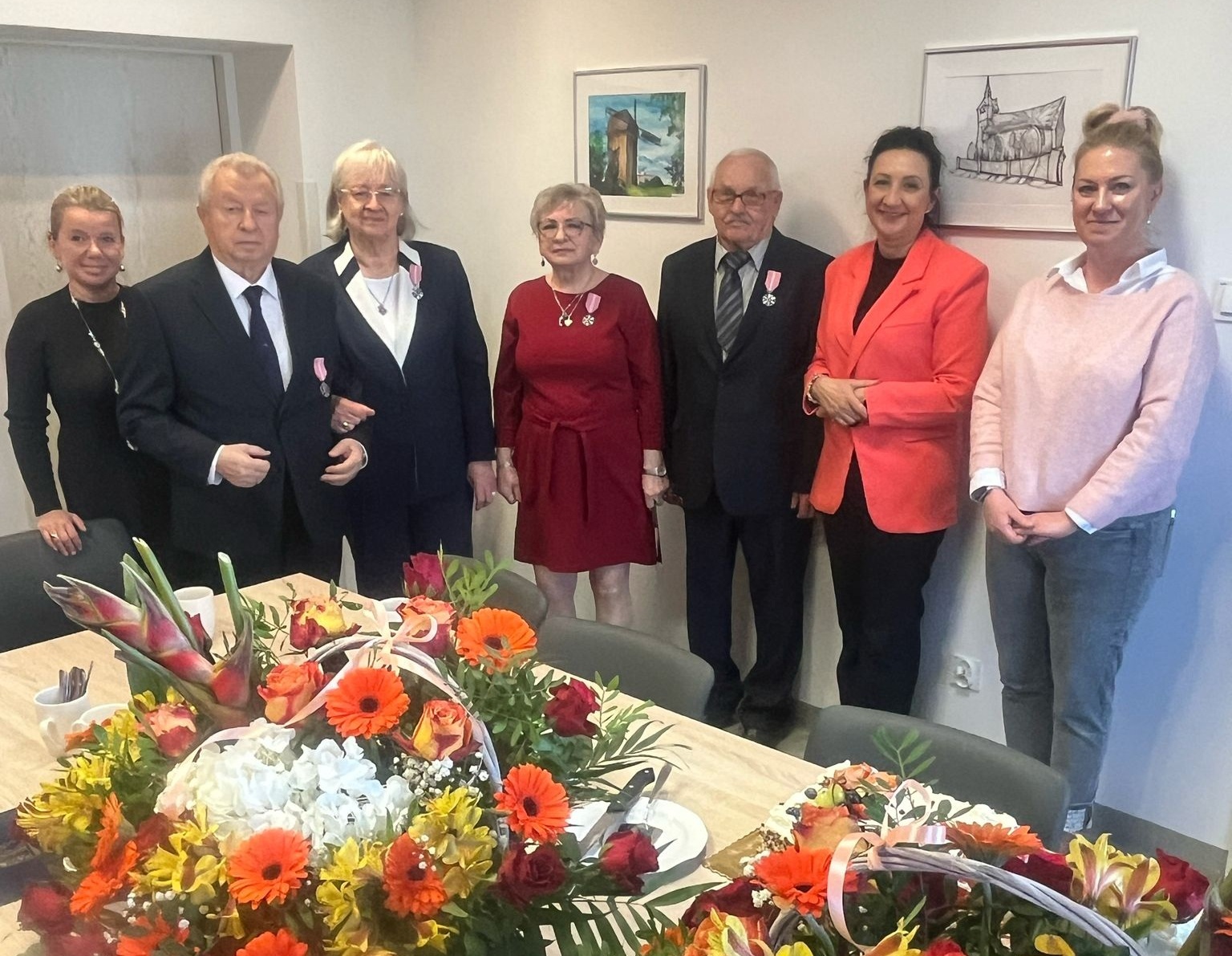 Zdjęcie z wydarzenia