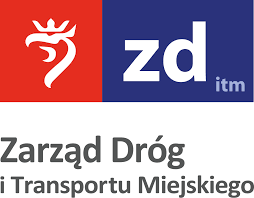 Zmiana kursowania linii 223 w dniu 31 maja 2025r.