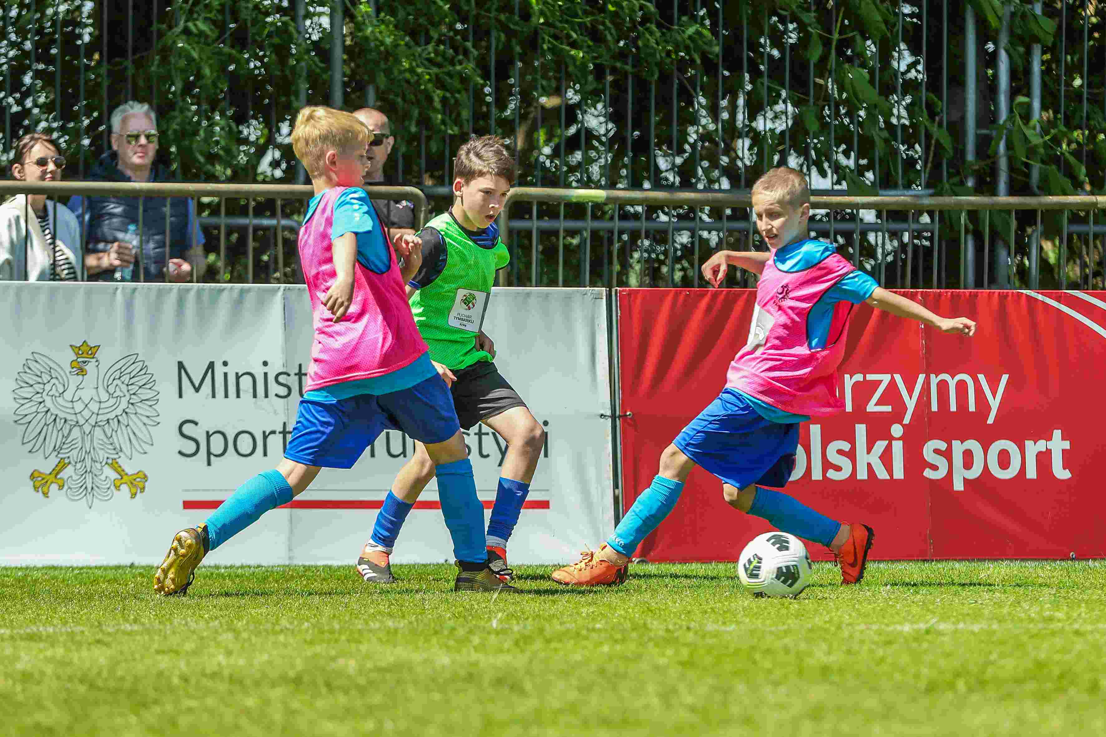 Zdjęcie z wydarzenia