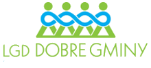 Oświadczenie Prezesa LGD "Dobre Gminy"