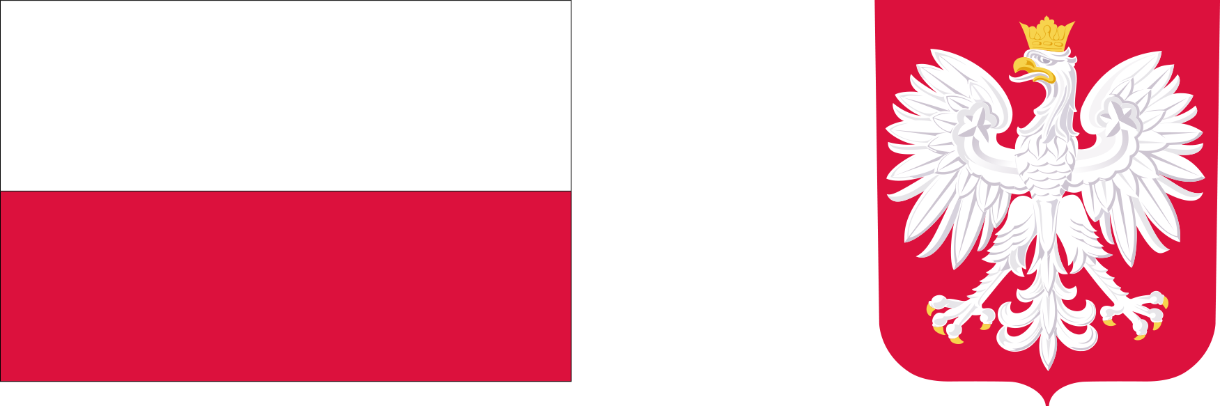 Budowa drogi ul. Azaliowa, Perłowa w Bezrzeczu