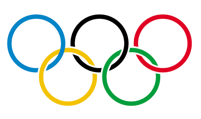 III Sportowe Igrzyska LZS - zaproszenie