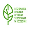 Przygotowanie projektu zmian planów zadań ochronnych dla obszarów Natura 2000
