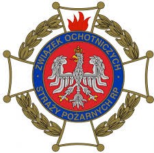 Wybór władz Gminnego Oddziału Związku OSP w Dobrej