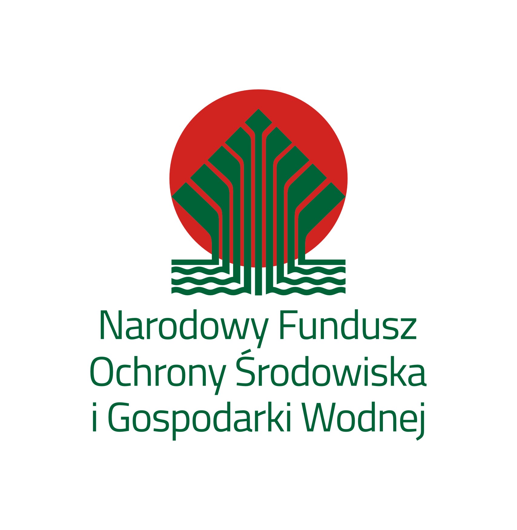 Trwa nabór wniosków do Programu „Mój Prąd”