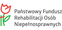 Ogłoszenie o naborze wniosków w ramach Modułu III programu „Pomoc obywatelom Ukrainy z niepełnosprawnością”