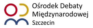Regionalny Ośrodek Debaty Międzynarodowej w Szczecinie 