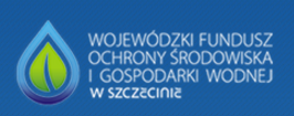 Program pożyczek dla osób fizycznych na inwestycje z zakresu ochrony powietrza, wód i gleby