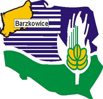 Pomoc dla rolników