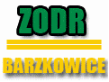 Targi Rolne AGRO POMERANIA