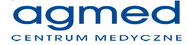 Informacja od Przychodni Medycznej Agmed