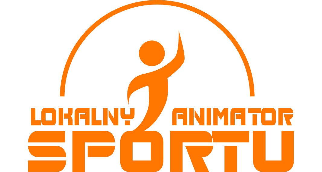 Portal ułatwiający dostęp do oferty zajęć sportowych i rekreacyjnych