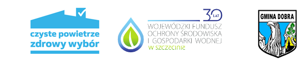 Program Czyste Powietrze – uważaj na nieuczciwych wykonawców