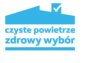 „Czyste Powietrze” - spotkanie online z mieszkańcami Gminy Dobra