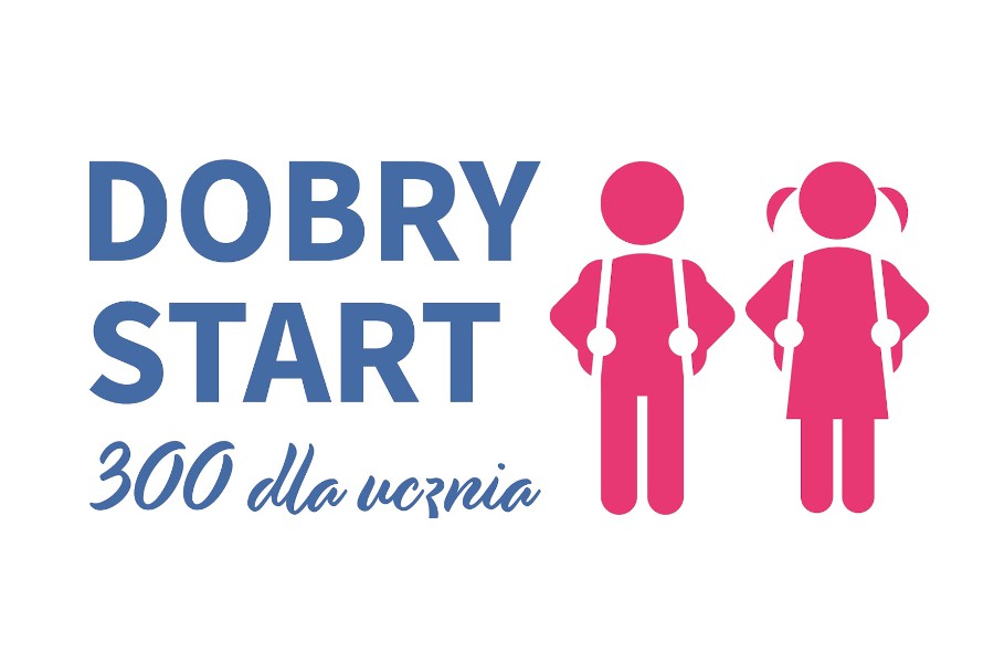 Dobry Start