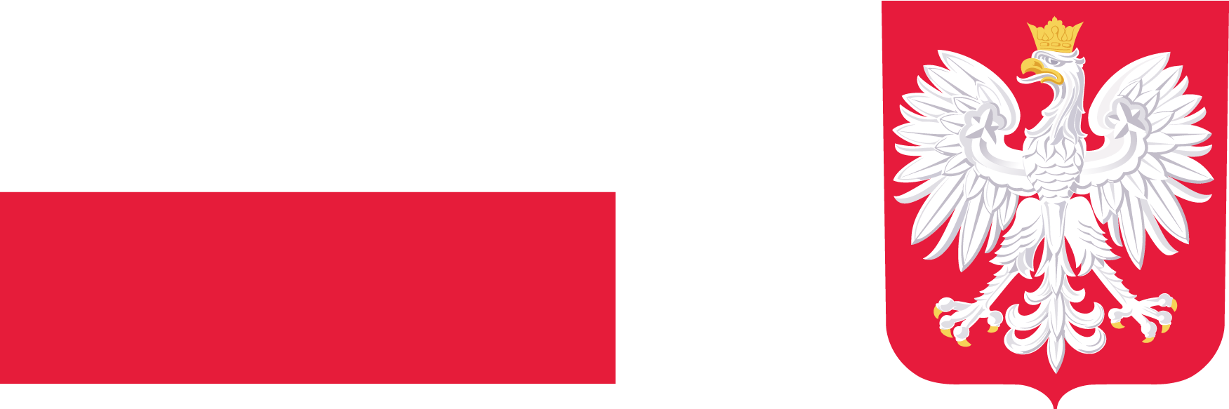 Wykonanie odcinka drogi w ul. Zgodnej w Mierzynie od ul. Lubieszyńskiej do ul Komercyjnej